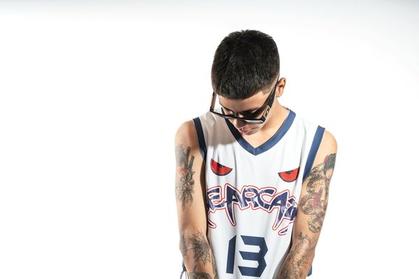 Elevate Your Elegance: The Ultimate Guide to Attire for Timeless British Garden Parties