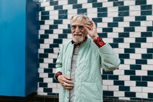 Unlock the Secrets of Effortless Contouring: Your Ultimate Guide to Subtle Definition,slugslug